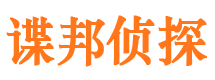 青阳私家调查公司